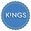 Kings Deals & Delivery