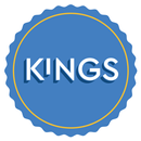 Kings Deals & Delivery APK