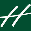 Haggen Deals & Shopping APK