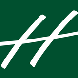 Haggen Deals & Shopping