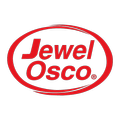 Jewel-Osco Deals & Rewards