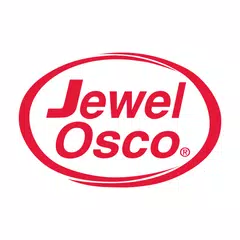 Jewel-Osco Deals & Delivery アプリダウンロード