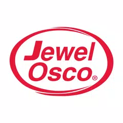 download Jewel-Osco Deals & Delivery XAPK