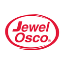 Jewel-Osco Deals & Delivery APK