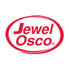 Jewel-Osco Deals & Delivery アイコン