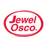 Jewel-Osco Deals & Delivery aplikacja