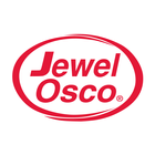 Jewel-Osco Deals & Delivery أيقونة