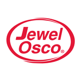 Jewel-Osco Deals & Delivery icône