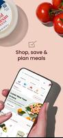 Jewel-Osco Deals & Delivery постер