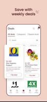 Jewel-Osco Deals & Delivery 截图 2