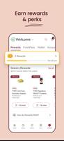 Jewel-Osco Deals & Delivery 截图 3