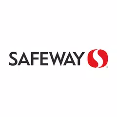 Safeway Deals & Delivery APK 下載