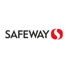 Safeway icono