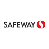 Safeway ícone