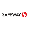 Safeway 图标