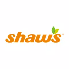 Shaw's Deals & Delivery アプリダウンロード