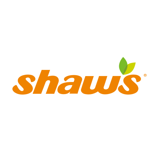 Shaw's Deals & Delivery