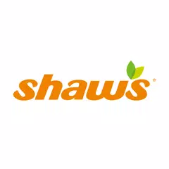 Shaw's Deals & Delivery アプリダウンロード