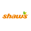 Icona Shaw's Deals & Delivery