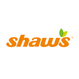 Shaw's アイコン