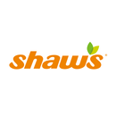 Shaw's Deals & Delivery APK