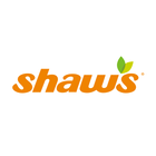 Shaw's ícone