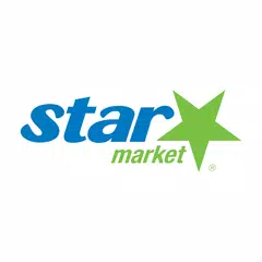 Star Market Deals & Delivery XAPK Herunterladen