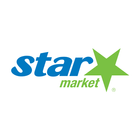 آیکون‌ Star Market