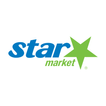 ”Star Market Deals & Delivery