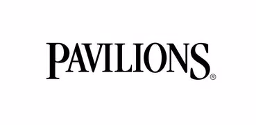 Pavilions Deals & Delivery