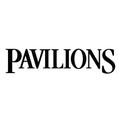 Pavilions Deals & Rewards