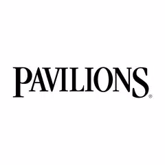 Pavilions Deals & Delivery XAPK 下載