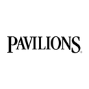 Pavilions Deals & Delivery APK