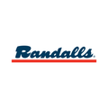 Randalls Deals & Rewards