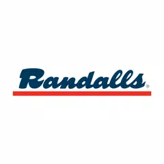 Randalls Deals & Delivery