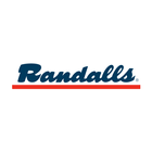 ikon Randalls