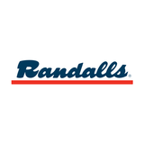 Randalls 圖標