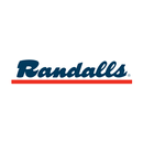 APK Randalls Deals & Delivery
