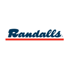 Randalls biểu tượng