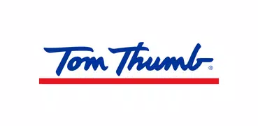 Tom Thumb Deals & Delivery