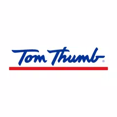 Tom Thumb Deals & Delivery APK Herunterladen