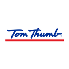 Tom Thumb آئیکن