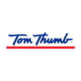 Tom Thumb アイコン