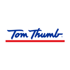 Tom Thumb-icoon
