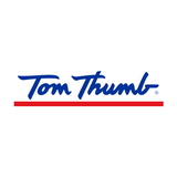 Tom Thumb иконка