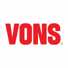 Vons Deals & Delivery アプリダウンロード