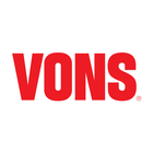 Vons アイコン