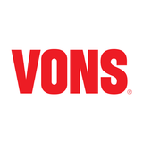 APK Vons Deals & Delivery