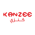 Kanzee Online Jordan icône