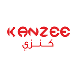 Kanzee Online Jordan icône